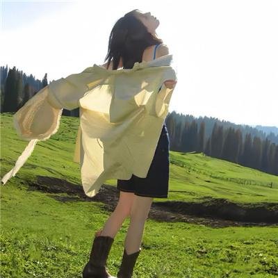 摩登家庭第七季