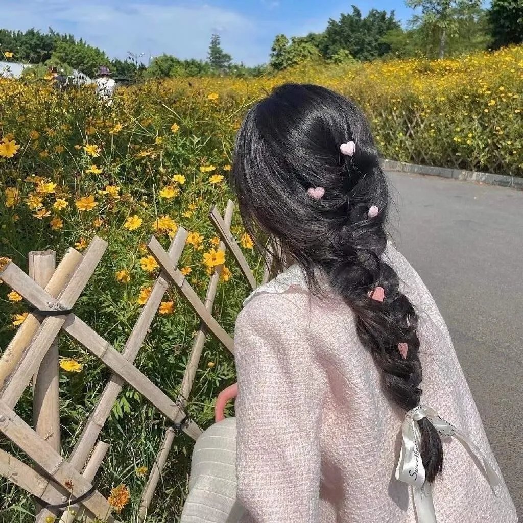 特别使命