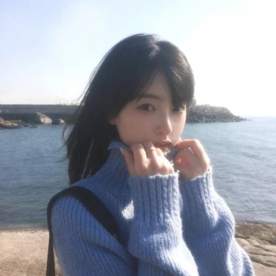 死前一吻