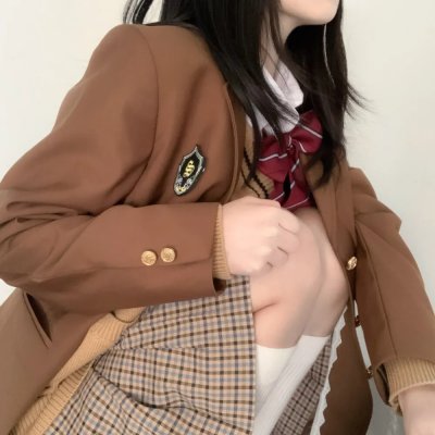 军校风云