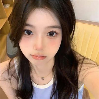 妙先生之火泽睽笑人传