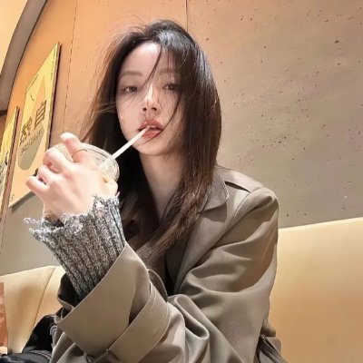 基友大过天