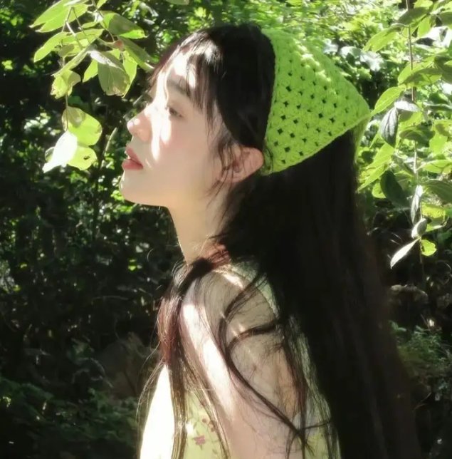 有泪尽情流