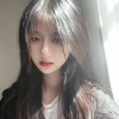 最美的相遇