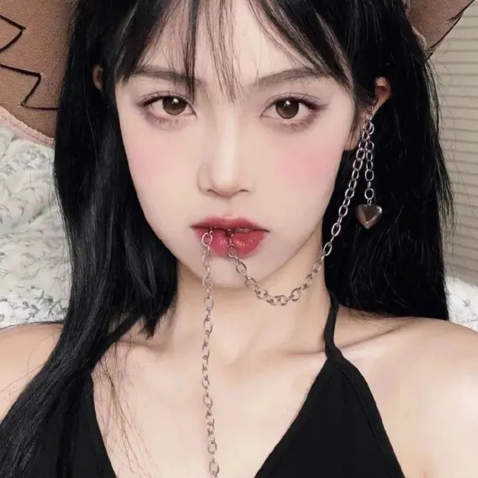 青春皇家恋曲:玛格丽特公主