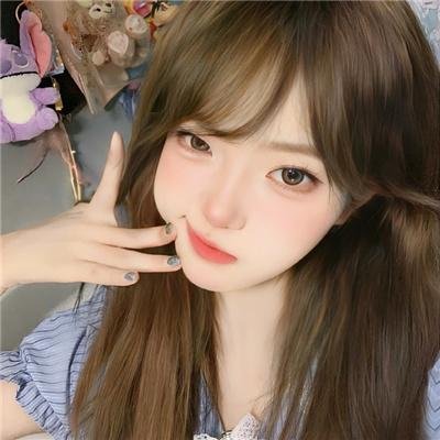 +-正负之间