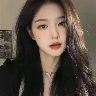 遥远时空中-八叶抄