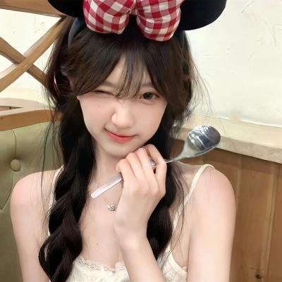 老板娘