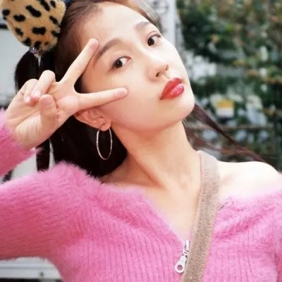 燕尔新婚