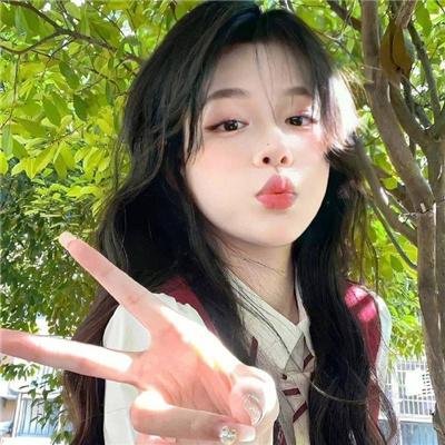 陷阱与钟摆
