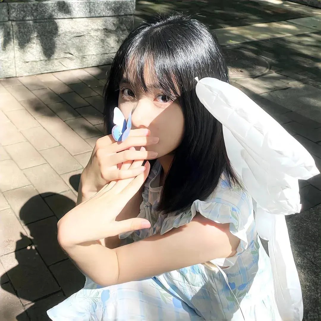 超危险人物