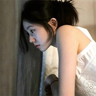 除夕·前世冤·盟