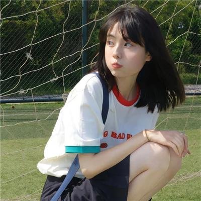 元宵节的结