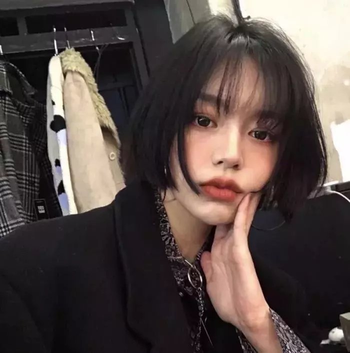 灼热的马鞍