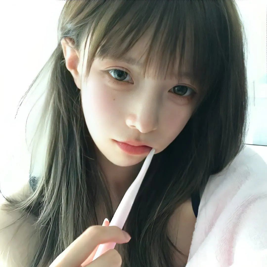 恋恋山城