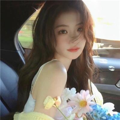 我的千金大小姐老婆